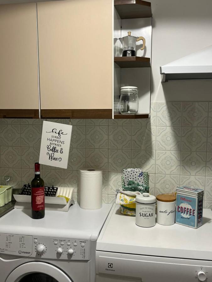 Fè Hébergement de vacances