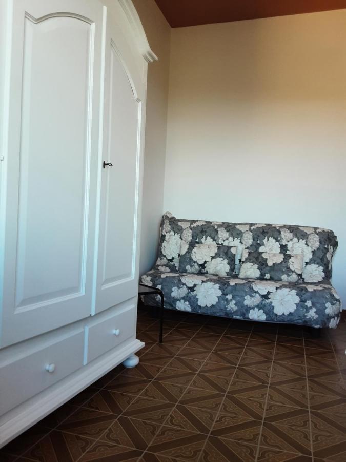 Fe -choose Panoramic View, Jacuzzi, Private Parking Ferienhaus Montepulciano Stazione