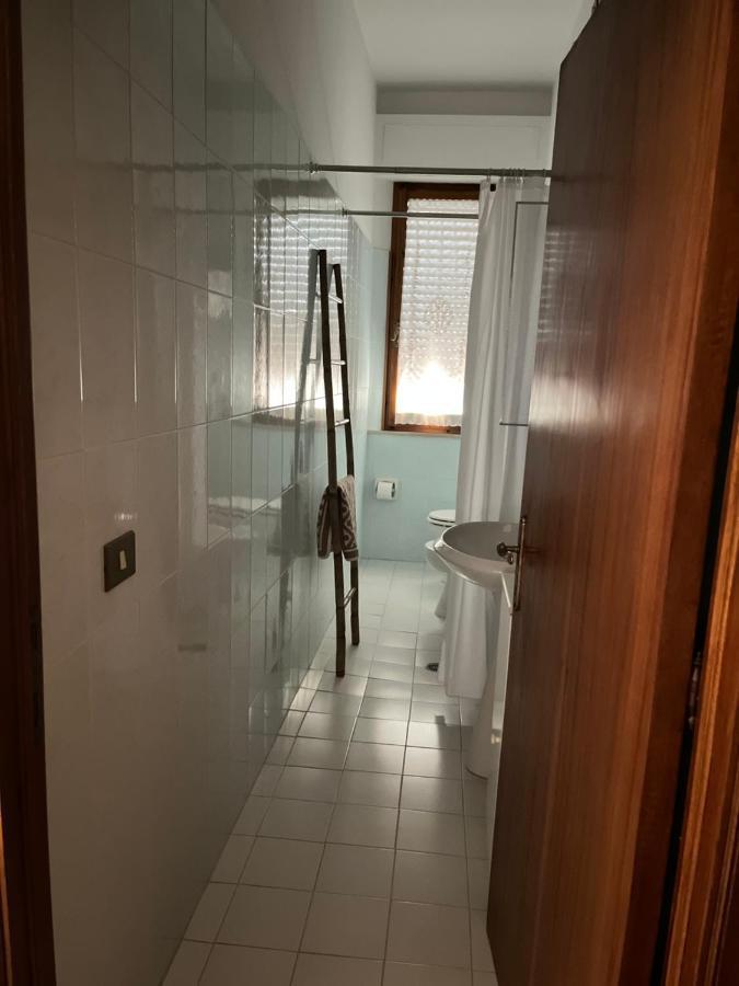 Fe -choose Panoramic View, Jacuzzi, Private Parking