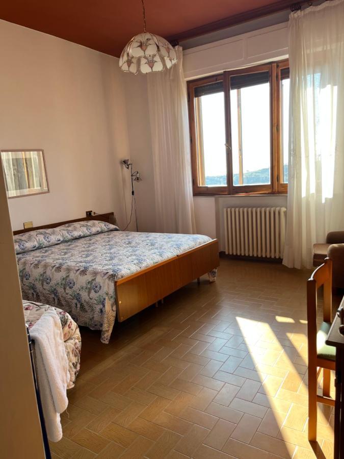 Fe -choose Panoramic View, Jacuzzi, Private Parking * Montepulciano Stazione