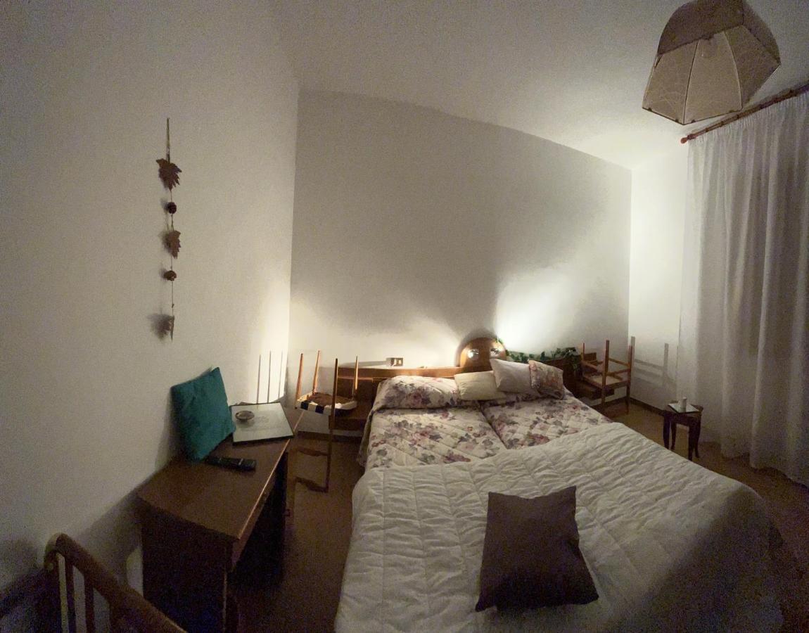 Fe -choose Panoramic View, Jacuzzi, Private Parking