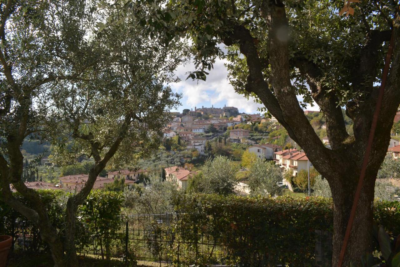 Ferienhaus Fe -choose Panoramic View, Jacuzzi, Private Parking *