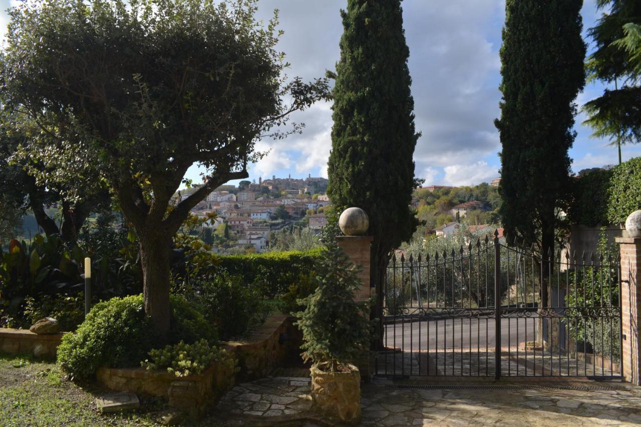 Fe -choose Panoramic View, Jacuzzi, Private Parking *